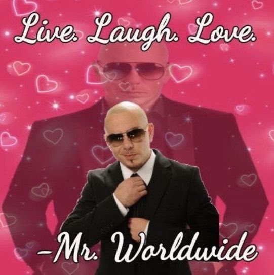333asha_'s tweet photo. @chaoticmothy mr worldwide https://t.co/qbdxqOE3rc