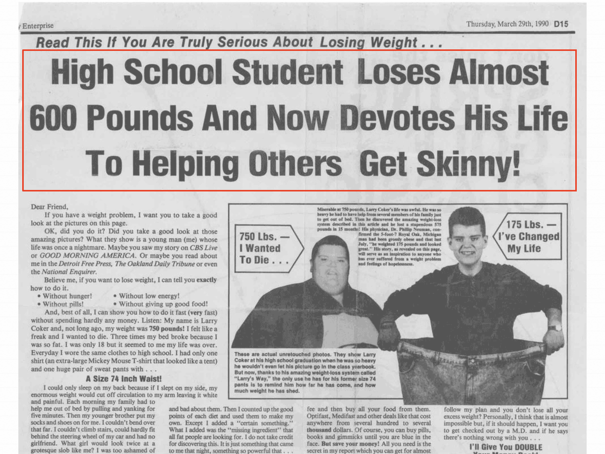 Eve → Part-Time Creator tweet media