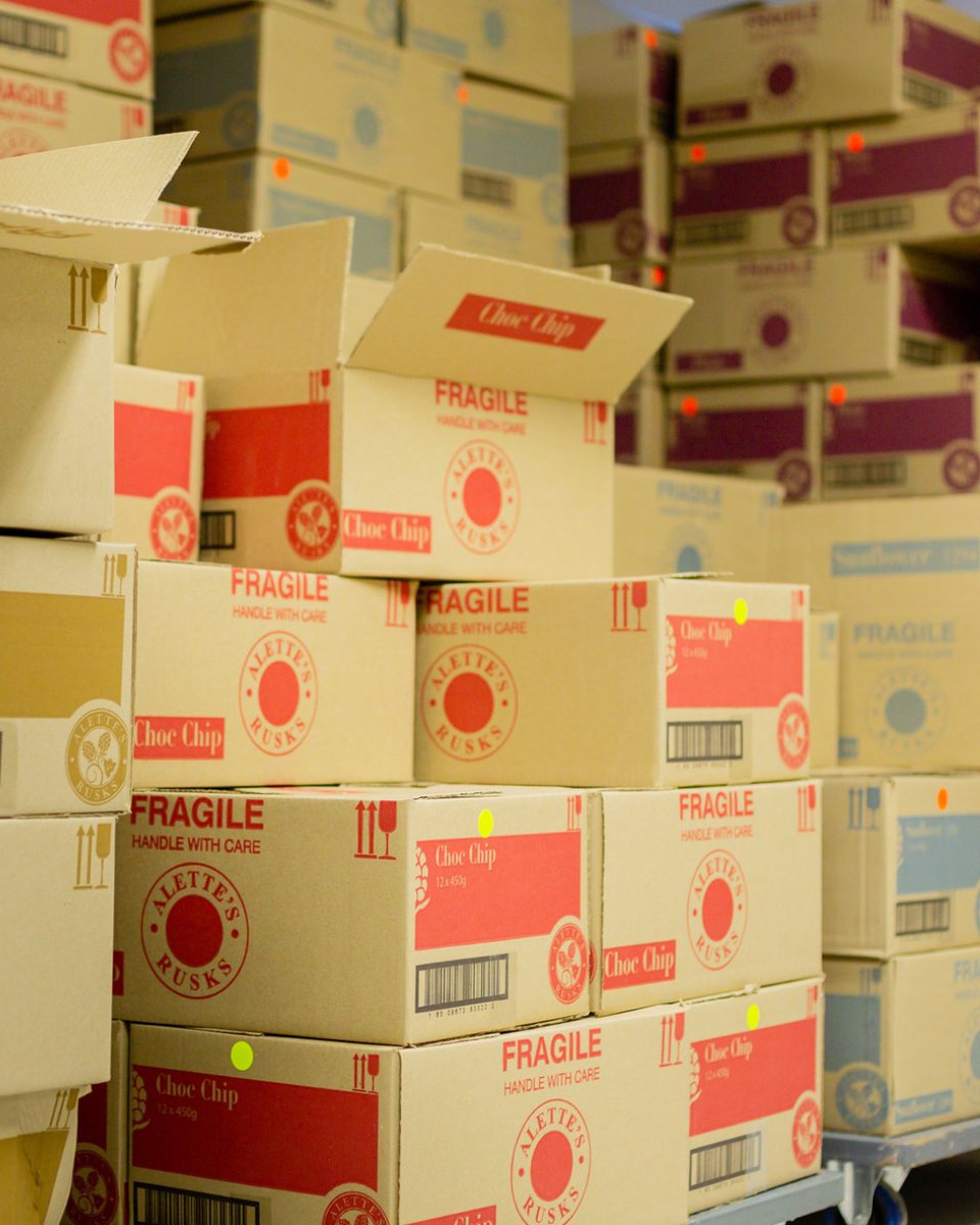 AlettesRusks's tweet photo. Find Us Near You!
Here's where you can get your hands on our delectable treats:
📍 All Dischem, Makro and Baby City stores nationally
📍 Checkers stores in the Great North Regions:
📍PnP Hyper and Corporate Stores in the Great North Regions https://t.co/n19EdVMjGG