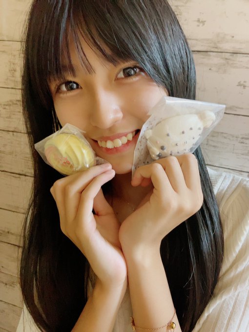 Twitterのコスプレ画像40