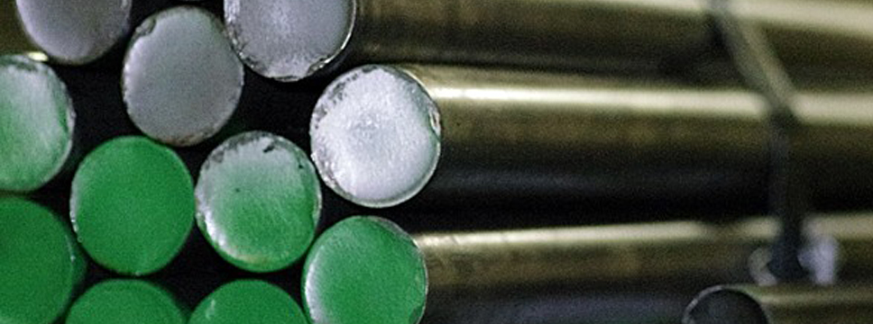 AlloySteelBars's tweet image. Cold Drawn #Bright #Steel Bars
Dia 6mm to 11.5mm 60,000
Dia 16mm to 25mm 57,000
Dia 26mm to 49mm 56,500
Dia 50mm to 64mm 57,500

Rates: per MT Ex-factory. GST extra. Our standard finish &amp;amp; tolerance is '#ColdDrawn' &amp;amp; 'h11'. MOQ 5MT.

steelmet.in / +917122728071