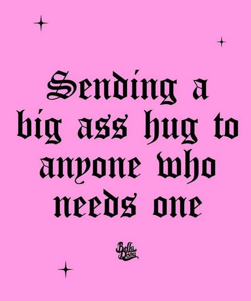 👽Cassandra👽 (@nerdyprincess90) on Twitter photo 