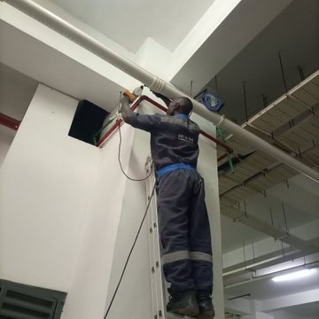 jitplumbers's tweet photo. Hey Twitter fam! 💧✨ It's Thursday, and we've got some awesome plumbing pro tips to share with you. Let's dive in and make the most of this day with confidence in our plumbing know-how. 🚰🔧 #PlumbingProTips #ThursdayThoughts https://t.co/779SoQo5bl