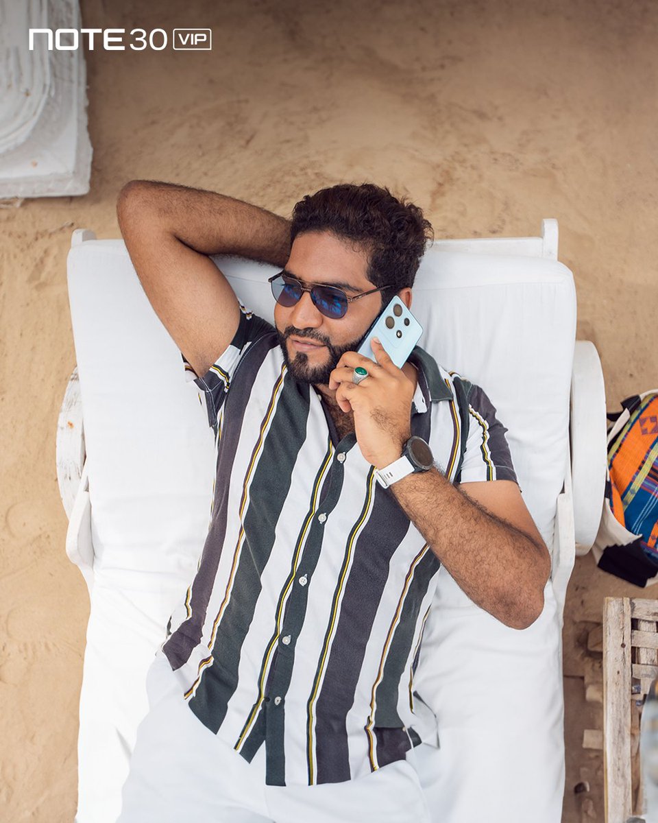 InfinixKenya's tweet image. Design tunaconnect tukitumia NOTE 30 Series. Fuata nyota yako &amp;amp; get yourself one today.
RRP:
NOTE 30-Ksh. 27,999
NOTE 30 PRO-Ksh. 33,999
NOTE 30 VIP-Ksh. 45,999
(Prices may vary from retailer to retailer)
Click heylink.me/InfinixKenya/ to get yours.
#InfinixNOTE30KE #TakeChargeKe