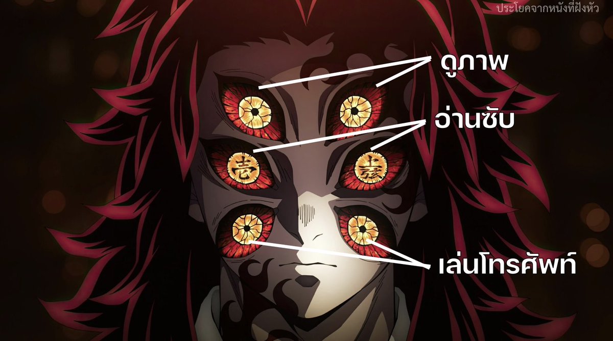 ประโยคจากหนังที่ฝังหัว tweet media