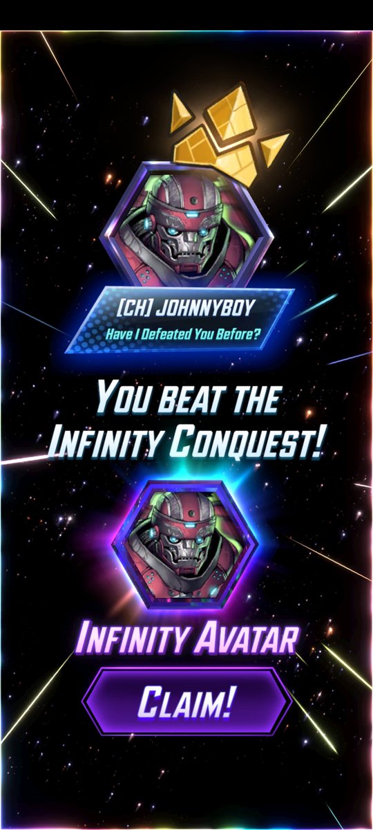 johnnyboy // tweet media