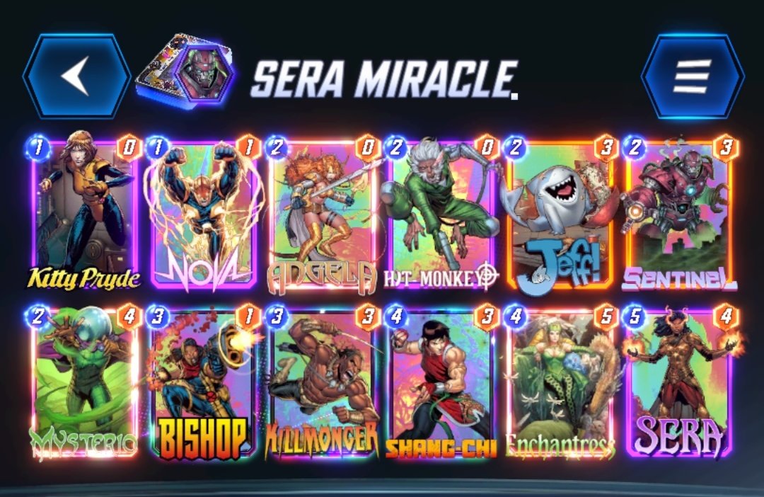 johnnyboy // tweet media