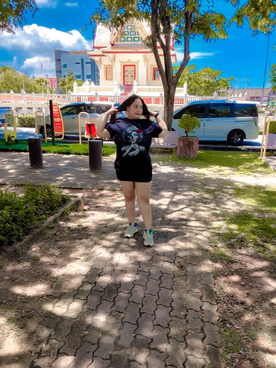 อบอุ่นกว่าพี่ ก็มีแต่ไมโครเวฟแล้วแหละ
#ระยอง 
#สาวอวบอ้วน 
#อ้วน 
#นมใหญ่น่าเย็ด