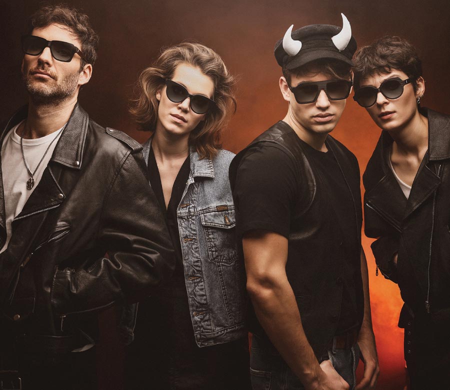 The Optical Journal on Twitter: 