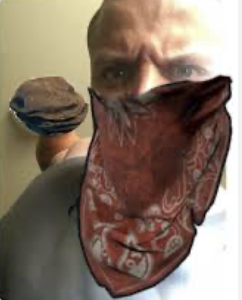 BoxMan6996430's tweet image. Man I just want a 7’1 goth gamer girl to play rust with and for her to beat me with a stick if her base gets raided is that to much to ask for?