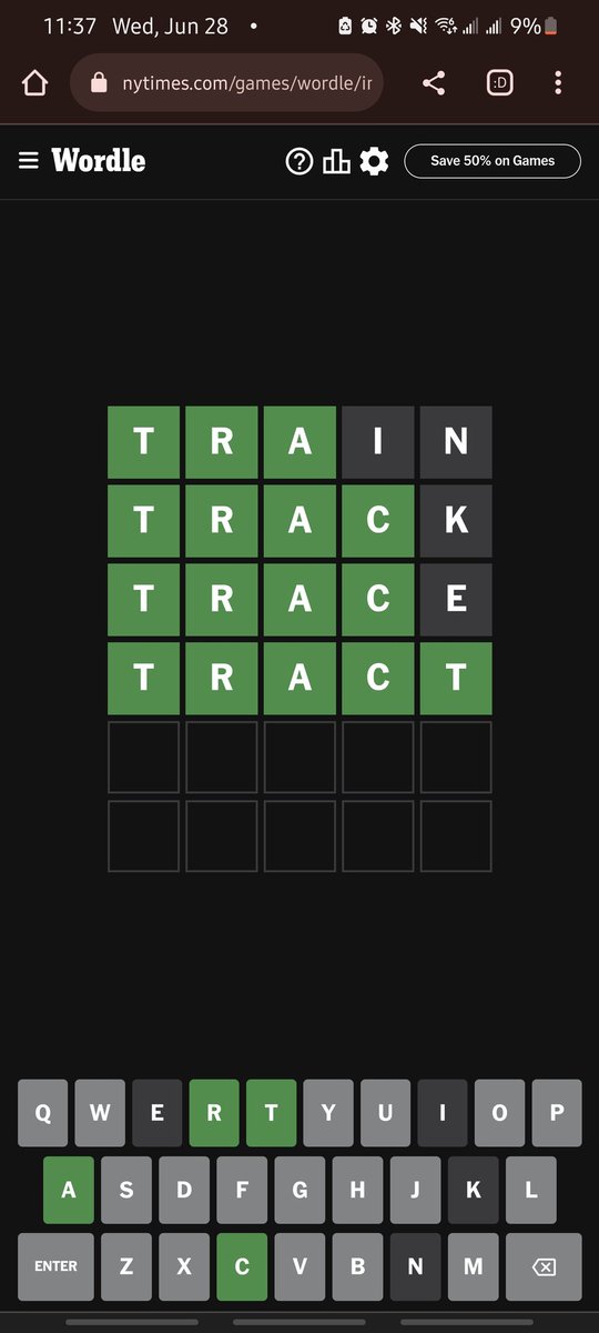 Kunal Thakkar tweet media