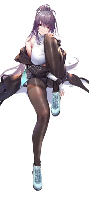 ←_←糊. #closers