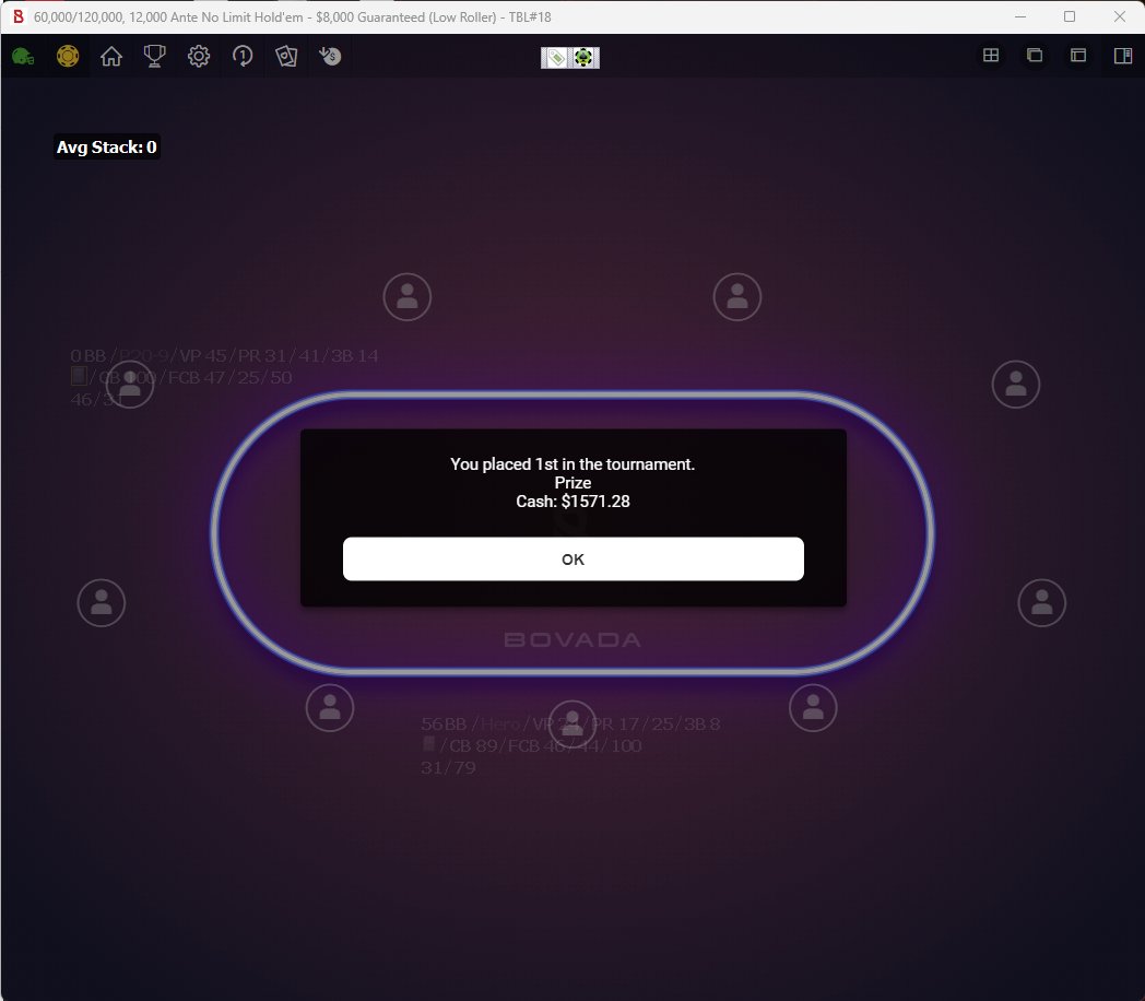 NvrStopDreamin's tweet image. apart from Sundays, i haven't been able to get in a proper session since 6/13. feels good to get back after it #StillWorks