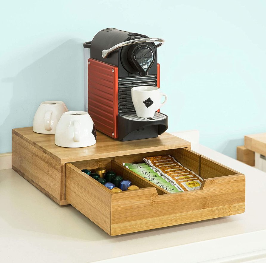 Кај можам да најдам вакво дрвено? Anyone?