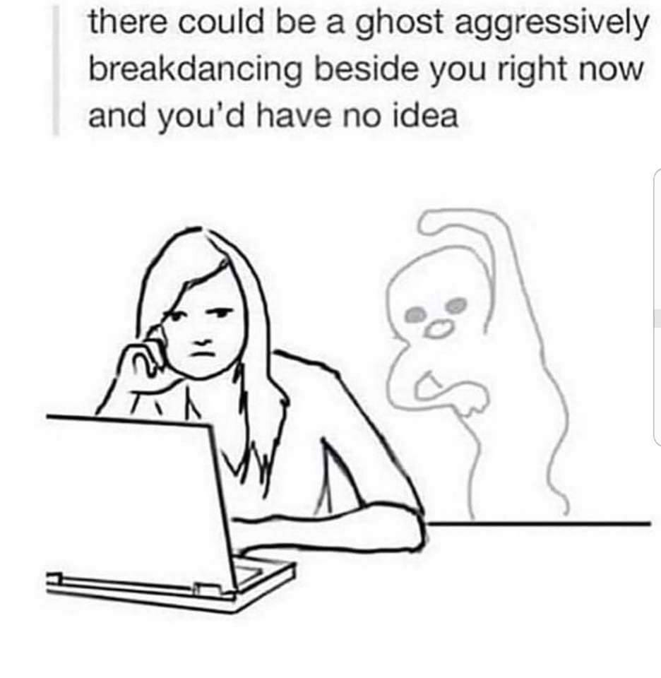 👽Cassandra👽 (@nerdyprincess90) on Twitter photo 