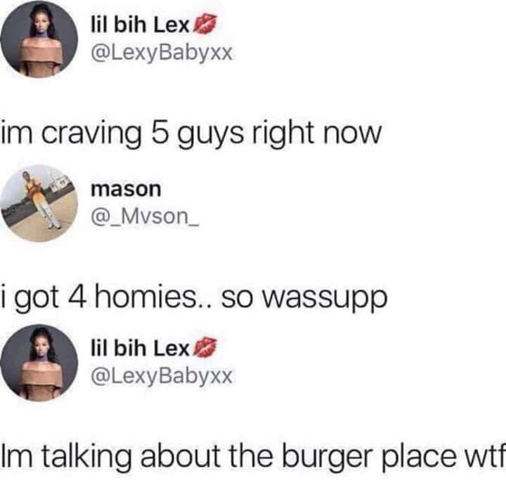 👽Cassandra👽 (@nerdyprincess90) on Twitter photo 