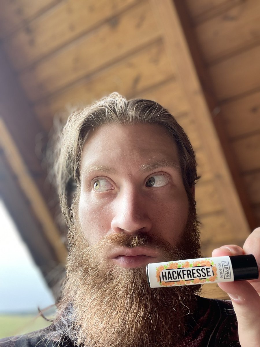 Ich geh doch behindert junge wie geil ist bitte dieser Clipper 🤙🏽😀 Der passt Imagine sooo gut zu mir den musste ich mir erst mal holen😂 Der Blick der Kassiererin war übrigens auch sehr lustig 😂🤙🏽