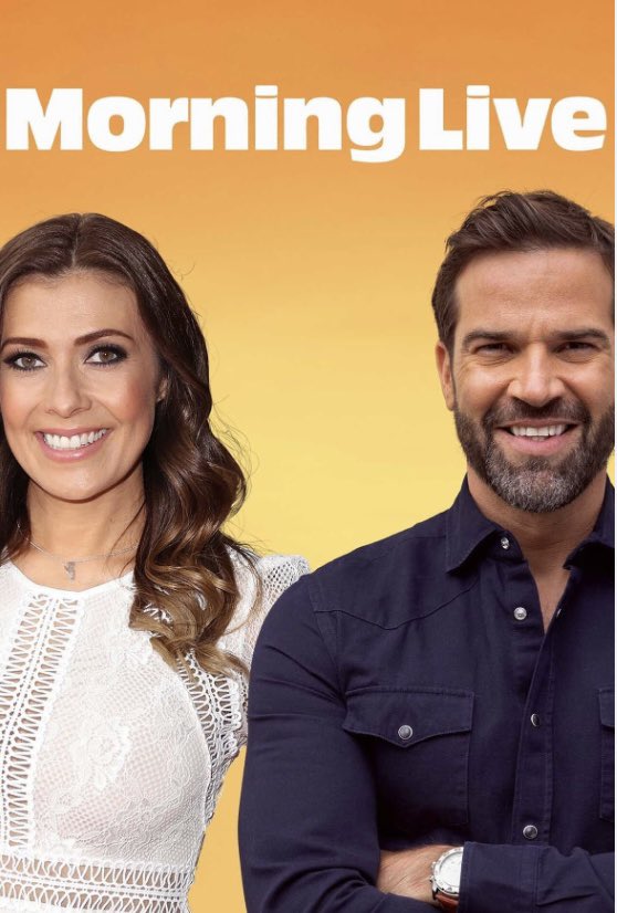 Mark Owers tweet media