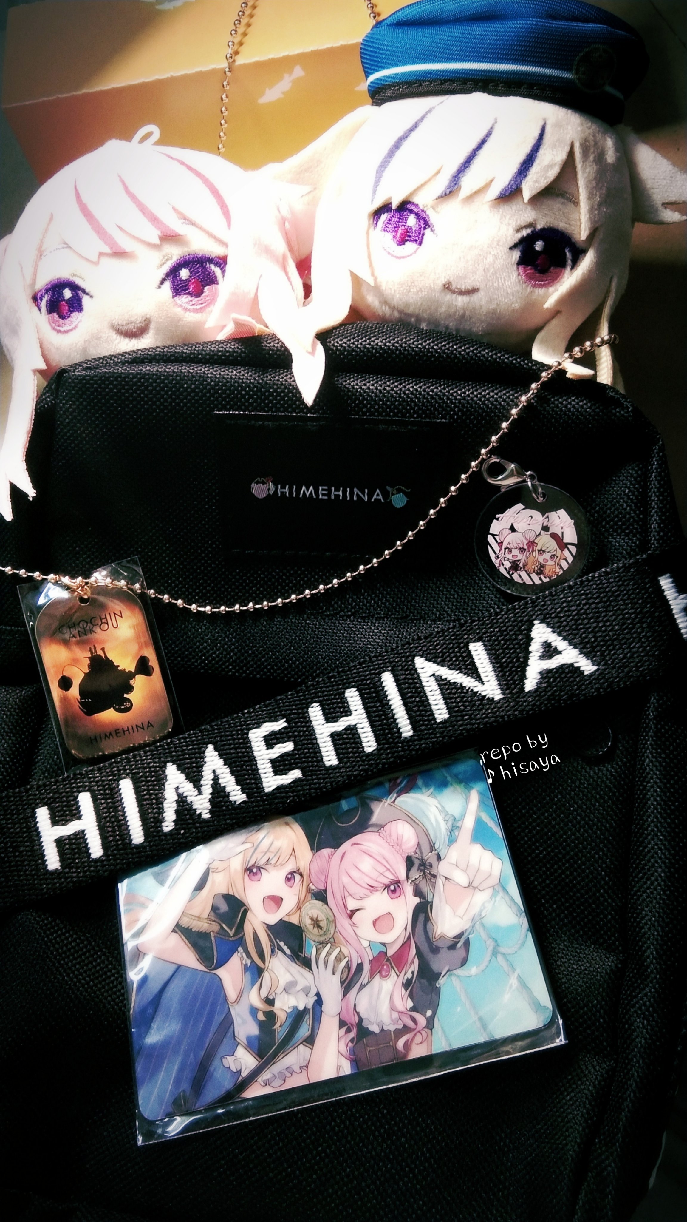 ヒメヒナグッズ まとめ売り ヒメヒナ まとめ売り ヒメヒナグッズまとめ売り