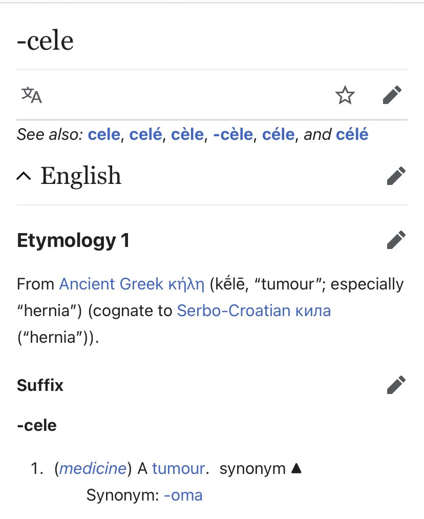 This makes more sense for me, breaking it up and getting an alternate