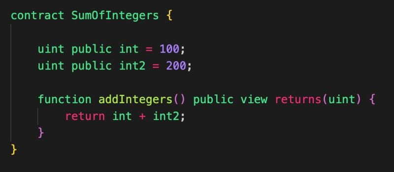 Calyptus tweet media