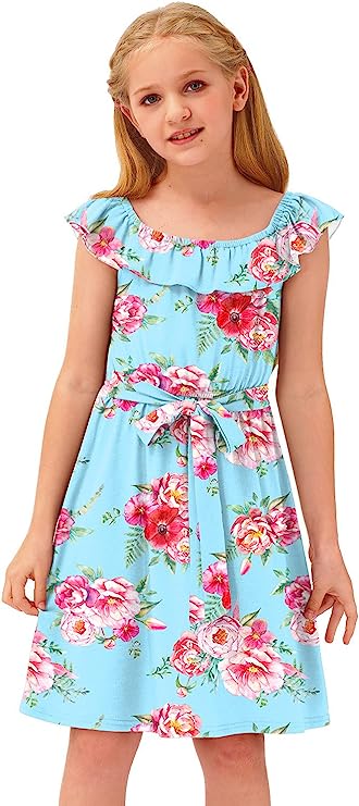 New Product
Price:Price: $19
99🏷️
Buy From Amazon🛒:bit.ly/3O185RN

#clothing #multi  #USMNT