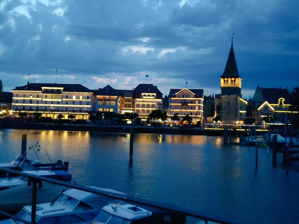 Vaisaly R Nath tweet media