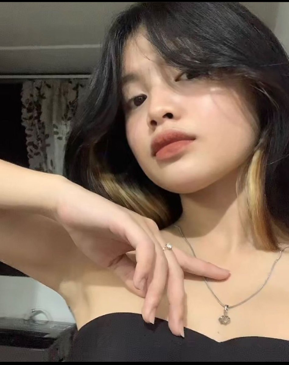 anne_pretty32's tweet photo. Hi babies! TAP❤️ AND FOLLOW, RETWEET I WILL SEND FREE VIDEO🥰

TG: anne_sohot11
#AlterManila #alterbagets #alterpinayph #alterbooking #alterpinayvideos #alterpinayvids #alternewbiee #alter https://t.co/gCYsnJrbeC