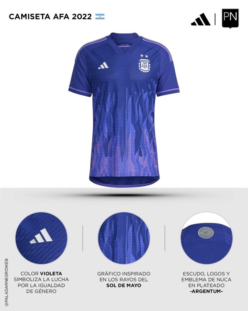 therealbuni's tweet image. Virgin adidas: Noo, la camiseta tiene que enviar un mensaje de igualdad social 🤓🤓🤓

Chad Nike: la camiseta? como el uniforme de los granaderos 😎👌