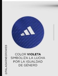 therealbuni's tweet image. Virgin adidas: Noo, la camiseta tiene que enviar un mensaje de igualdad social 🤓🤓🤓

Chad Nike: la camiseta? como el uniforme de los granaderos 😎👌