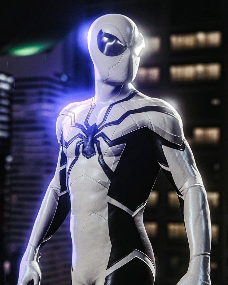 ╭───────────
│ ;; 🕸 𝐒𝐩𝐢𝐝𝐞𝐫𝐌𝐚𝐧 ᶠᵘᵗᵘʳᵉ ᶠᵘⁿᵈᵃᵗⁱᵒⁿ  ⌝
│ㅤㅤㅤ✎... ᴘᴇᴛᴇʀ ᴘᴀʀᴋᴇʀ
│
│ㅤ↓ ᴵ ᵃˡʷᵃʸˢ ᶠⁱⁿᵈ ᵃ ʷᵃʸ ᵗᵒ ᵍᵉᵗ ᵘᵖ↓
│ㅤㅤㅤㅤㅤ│𝙴𝚂𝙿│
│
│ㅤ► #MVRP ))• 
│ㅤ► #FreeRol ))•
│ㅤ► #SpiderVerse))•