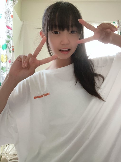 松田かれんのTwitter画像9