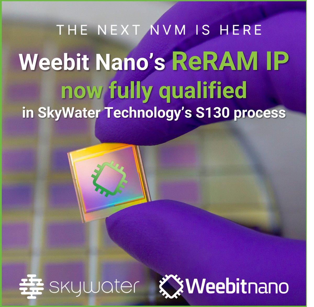 Weebit_Nano tweet media