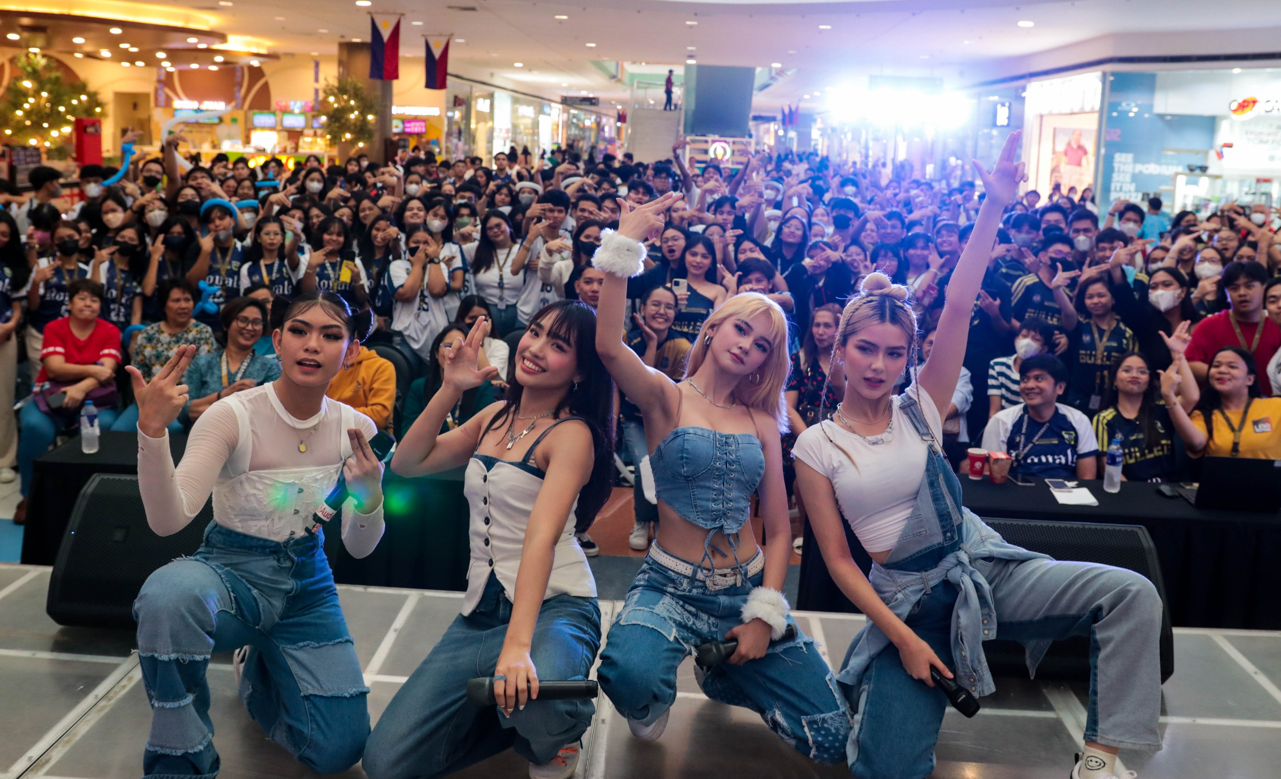 FzxXsTWaQAAYRNb?format=jpg&name=4096x4096