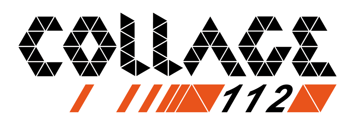 Hoe gaan we het structurele tekort aan leraren te lijf? Interview met o.a. schooldirecteur Digitalis over onder meer inzet Collage activiteiten in Almere.  bitly.ws/JVHX