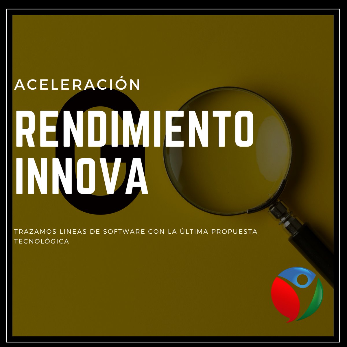 gau_app's tweet photo. "Descubre cómo Node.js  acelera el desarrollo de GAU App y optimiza su rendimiento. ⚡🔩 #GAUApp #NodeJS #DesarrolloRápido #AltaPerformance      #EficienciaTecnológica #VelocidadDeDesarrollo" https://t.co/vVWNZembuy