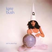 #DegreesInMusic
Longest 

Sat In Your Lap by Kate Bush

“Up the ladder
(Tibet or Jeddah)
(To Salisbury)
(A monastery)
(The longest journey)”

m.youtube.com/watch?v=-4csr6…