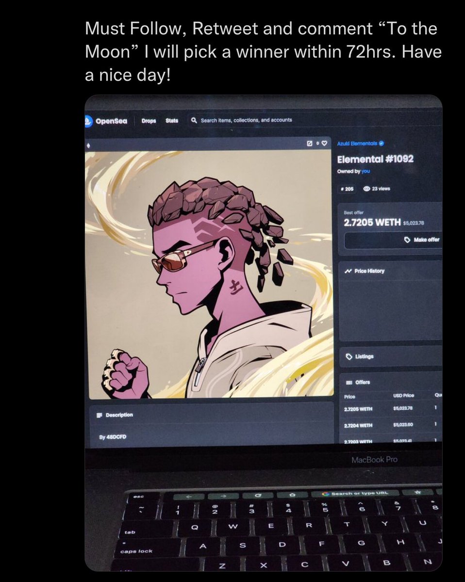 Tom.eth tweet media