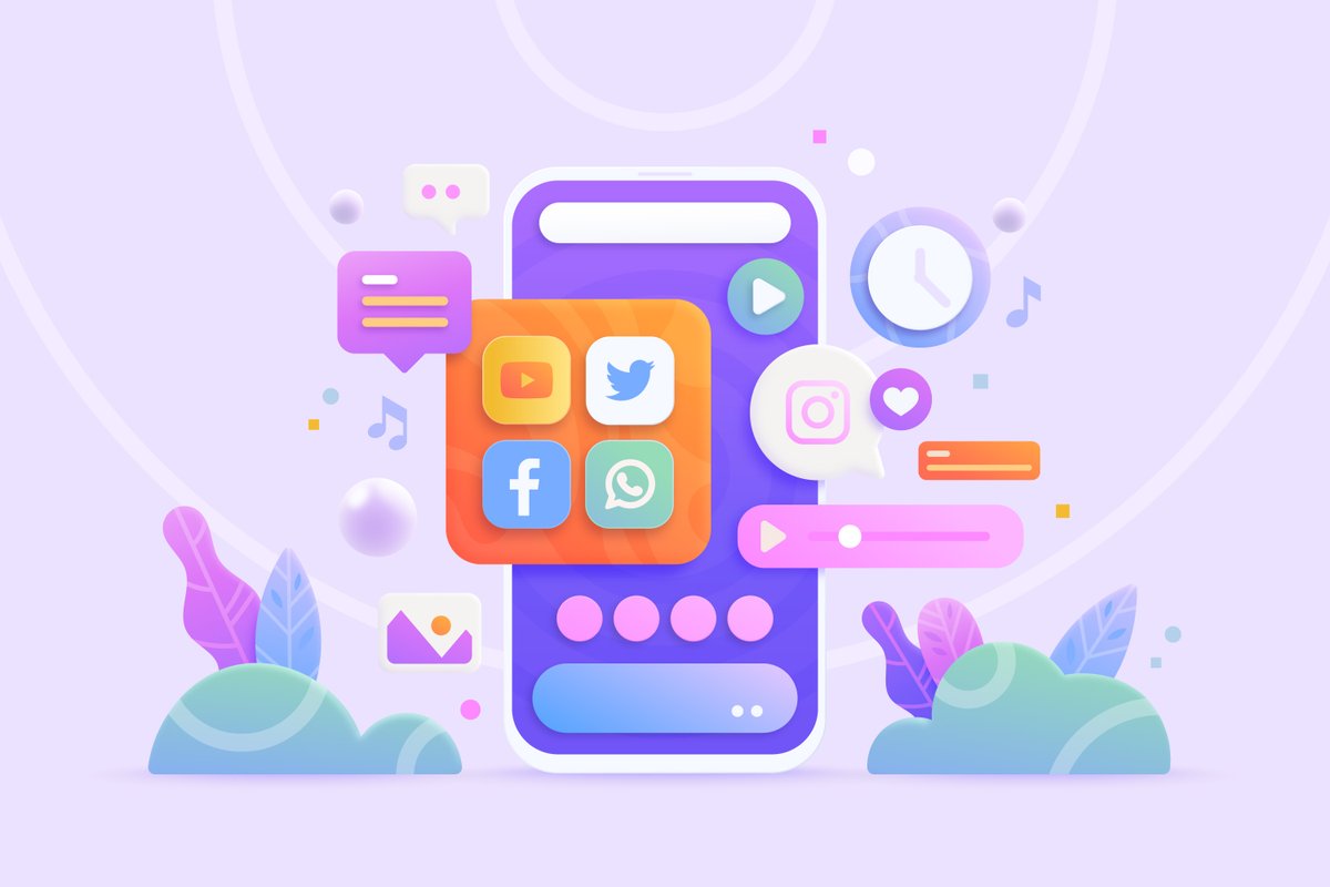 Marvia tweet media
