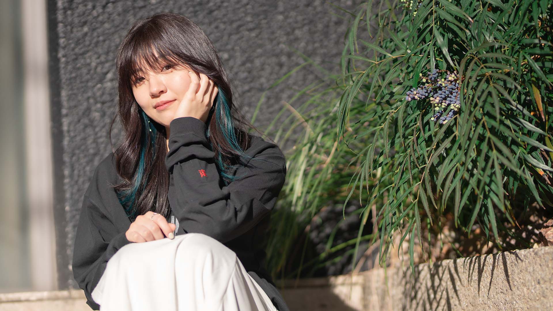 セール特集 niituの現代和服 - vidaclube.com.br