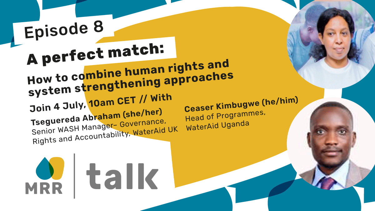 Make Rights Real tweet media