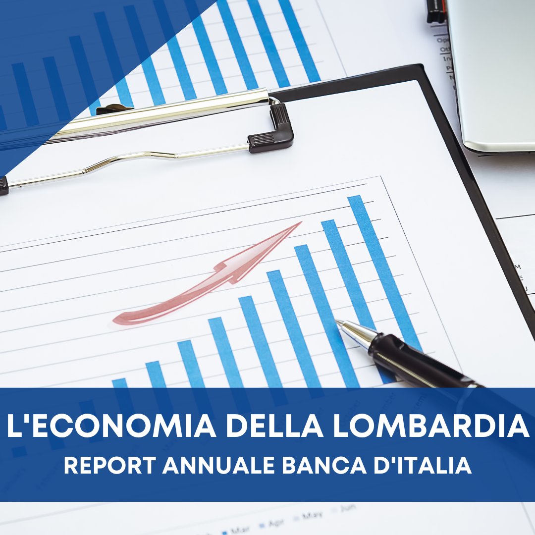 Confcommercio Lombardia tweet media