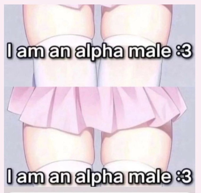 I know I haven't been very active, but I'm asking everyone if you would like to retweet my latest post<a href="/tag/cosplay"class="tags"><span>#cosplay</span></a><a href="/tag/femboy"class="tags"><span>#femboy</span></a><a href="/tag/contentcreator"class="tags"><span>#contentcreator</span></a><a href="/tag/fyp%E3%82%B7"class="tags"><span>#fypシ</span></a>