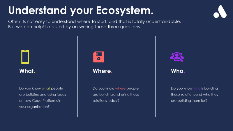 Chris Huntingford 🚀 tweet media