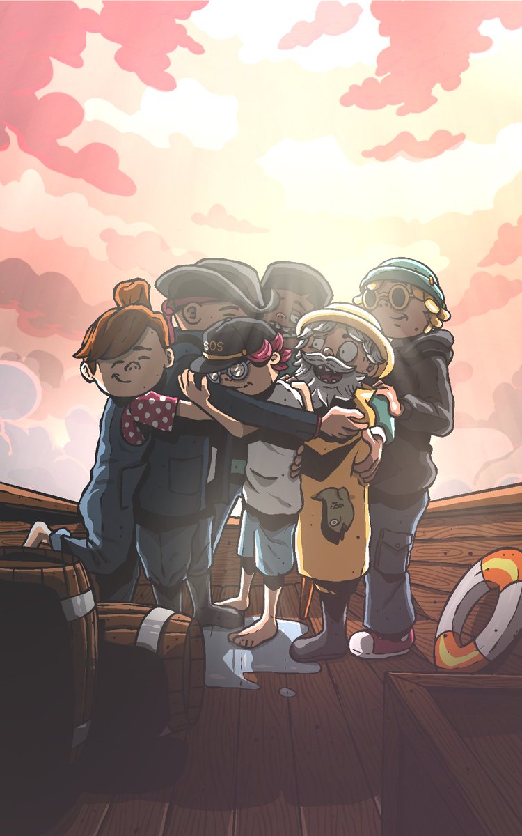 Peppa tweet media