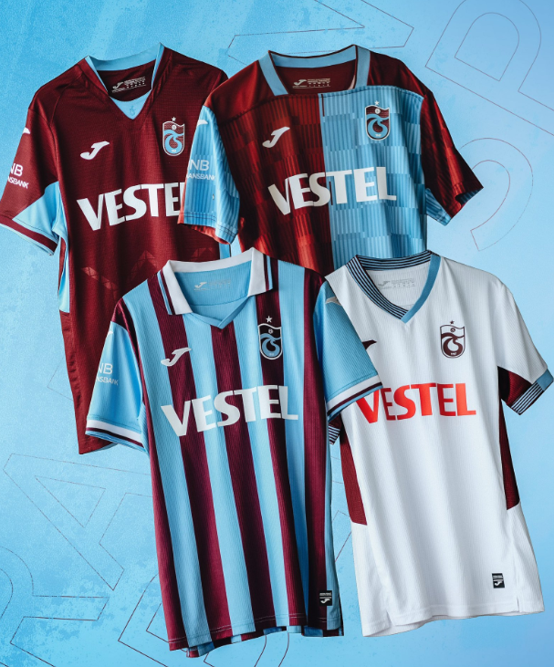 ''Şimdilik'' 1 adet yeni sezon forma çekilişi;  

Bu tweeti RT edip <a href="/tserdarsx/">Serdar</a> hesabını takip etmek.  
Çekiliş sonucu 04.07.2023 tarihinde açıklanacaktır.   
Herkese bol şans.