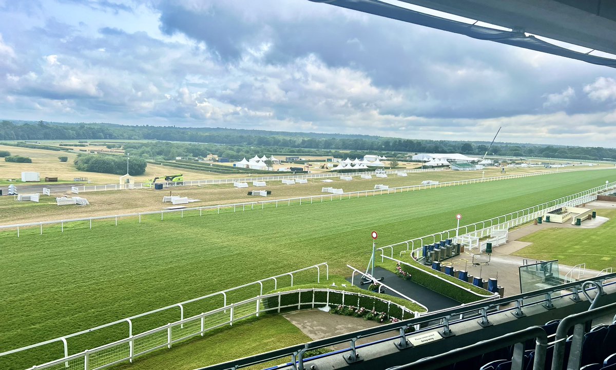 Frimley Academy (@academyfrimley) on Twitter photo Happy to be back at this beautiful venue but sad that it is the close event of Wavelength Cohort 5 - We are however looking forward to continuing to build the Wavelength movement throughout our ICS <a href="/FrimleyHC/">FrimleyHealth&CareICS</a> <a href="/sharonboundy/">Sharon Boundy</a> <a href="/Dochayter/">Dr Adrian Hayter</a> @FionaFrimleyICS <a href="/ConnectedCare__/">Connected Care</a> <a href="/_EmDickson/">Emma Dickson 💙</a> Happy to be back at this beautiful venue but sad that it is the close event of Wavelength Cohort 5 - We are however looking forward to continuing to build the Wavelength movement throughout our ICS <a href="/FrimleyHC/">FrimleyHealth&CareICS</a> <a href="/sharonboundy/">Sharon Boundy</a> <a href="/Dochayter/">Dr Adrian Hayter</a> @FionaFrimleyICS <a href="/ConnectedCare__/">Connected Care</a> <a href="/_EmDickson/">Emma Dickson 💙</a>