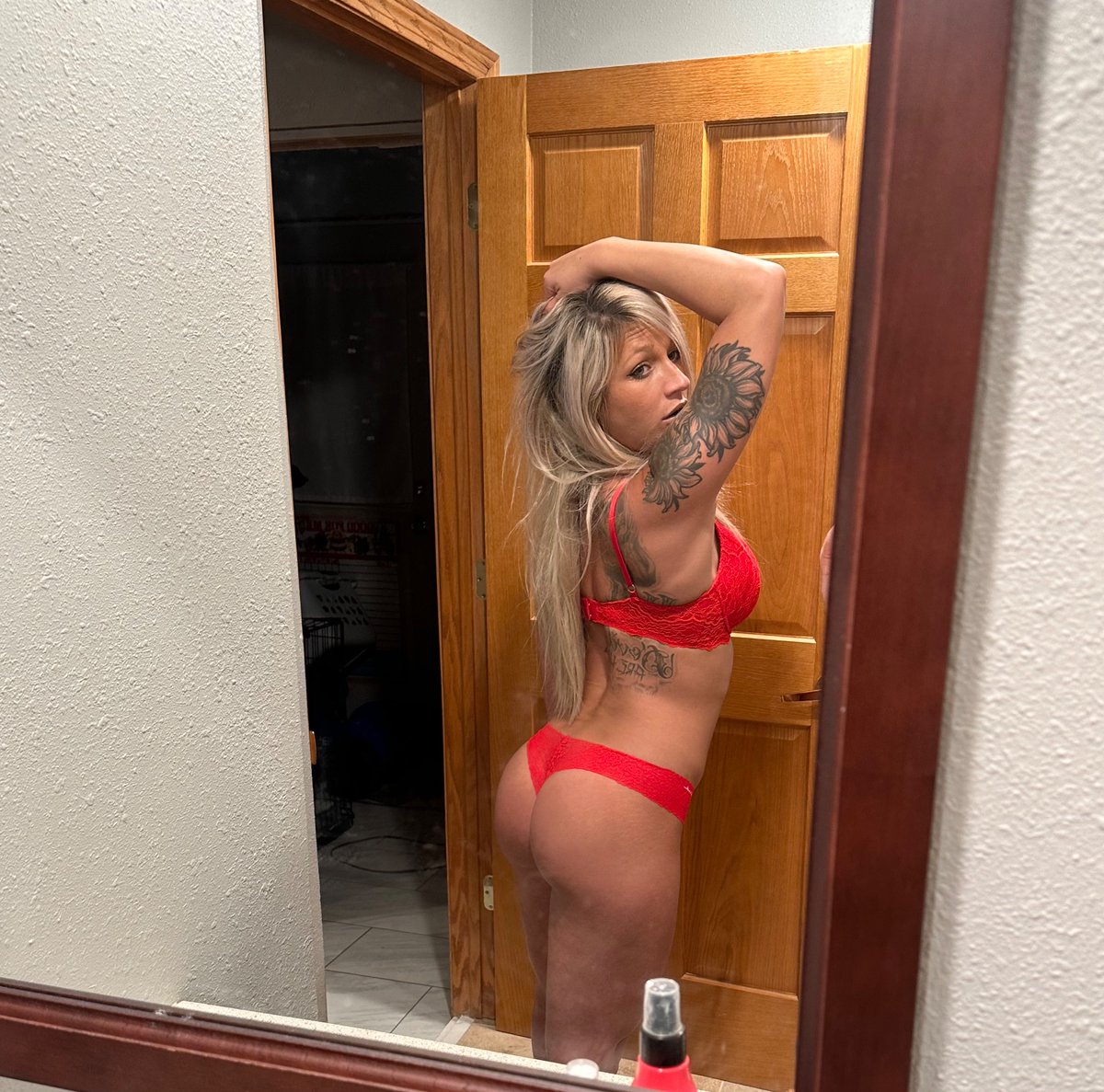 Katfit20 Katpesch , Twitter Profile twstalker