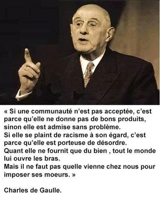 @d_sopo @SOS_Racisme @afpfr @Loopsidernews @BFMTV @libe @lemonde_pol @Reuters @franceinfo @franceinter @France2tv Tout est dit