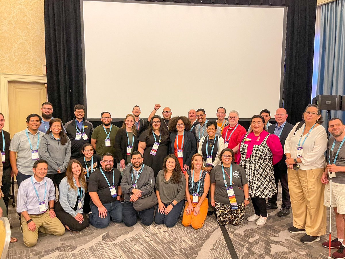 Jorge Ledezma tweet media